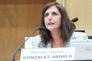 Menos impuestos, más rutas: el proyecto que impulsa inversión privada para mejorar las rutas