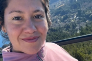Tras la viralización de su reclamo, Nadia consiguió la pinza y la cirugía está en marcha: "La unión hizo la fuerza"