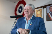 "¿Hasta dónde llega la maldad de algunos para que la ciudad no crezca?": la reflexión de Cortés en medio de las críticas a la gestión