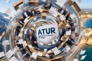 Secretaría de Turismo Provincial: el personal denuncia irregularidades, destrato y gastos duplicados con la ATUR