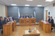 La causa Techo Digno llega al STJ: absuelto y con fallos favorables, Gennuso enfrenta una nueva revisión