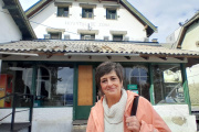 Galaverna: "Los gobiernos cambian y las reglas quedan"