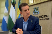 De la mano de Costa Brutten, la oposición quiere avanzar con una auditoría para trasparentar los contratos municipales