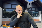 El secretario de Hacienda mete presión: "Necesitamos el módulo fiscal para llegar a fin de año sin sobresaltos"