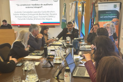 Concejo: el aumento del módulo fiscal vuelve a comisión tras un debate cargado de tensión