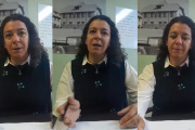 Hospital Zonal: Lamberto pidió disculpas y dijo que "claramente es inhumano" esperar de madrugada por un turno