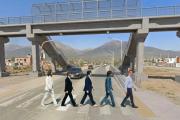Concejo: debatirán un programa que obliga a construir pasarelas en calles con riesgo peatonal