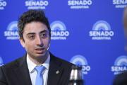 Fullone: “En 2027 no podemos hacer votar a los argentinos una y otra vez para resolver internas partidarias”