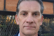 Costa Brutten, tras la sesión caliente en el Concejo: "Hemos retrocedido a la edad de piedra"