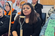 Faltó a su puesto y se fue al Concejo: jueza de Faltas pidió un sumario contra una contratada de su propio juzgado
