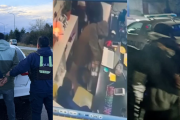 ¿Bajó la inseguridad en Bariloche? Los números de Provincia dicen que sí