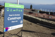 El Gobierno municipal busca consensos para volver a cobrar la Ecotasa