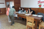 La CEB convoca a elecciones de delegados el 7 de noviembre