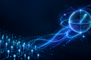La UNRN abre una charla gratuita para entender la computación cuántica desde cero