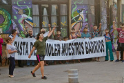 Teatro, danza y encuentros del sector, la agenda de Nevadas Escénicas en Bariloche