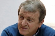 Tortoriello, sin filtro: "Aborrezco el kirchnerismo porque aborrezco la corrupción"