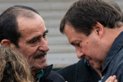 Murió Osvaldo Weretilneck, padre del gobernador de Río Negro