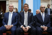 La Corte recalculó y la Ley de Tierras vuelve a la cancha: un amparo con acento barilochense