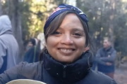 El Frente La Izquierda de los Trabajadores propone una Carta Orgánica que reconozca “la preexistencia del pueblo Mapuche”
