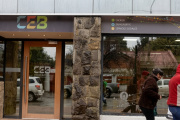 Hubo un corte general de luz en Bariloche y la CEB aclaró que fue por razones ajenas a la cooperativa