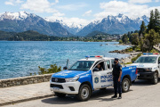 Otra persona en situación de calle muere en Bariloche: lo encontraron sus amigos, tras días sin que nadie lo advirtiera