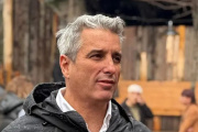 “La reelección convierte los últimos años de gobierno en los primeros de campaña”