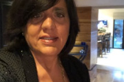 Qué dice la denuncia de Di Tullio contra Fenoglio por un boleto con firmas que, según una pericia, no son suyas