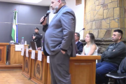 Femicidio de Civardi en Bariloche: un vecino escuchó el disparo y declaró “Ahí me imaginé lo peor”