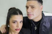 Cuarteto a pura fiesta: Euge Quevedo y La Banda de Carlitos serán el plato fuerte de la Semana de la Juventud