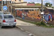 Dos chicos, dos zonas distintas y un mismo auto gris: los intentos de secuestro que alarman a Bariloche