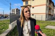 Soria, sobre el fallo del STJ por Techo Digno: “No confío ni un poco” en la Justicia rionegrina
