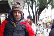 ¿Qué le pasó a Nahuel? ¿Cuándo lo velan?