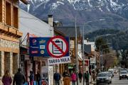 Tercerizar la inspección salió caro: la Corte dejó firme la nulidad de la deuda de PepsiCo con Bariloche