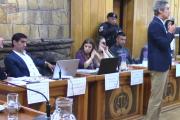 Arrancó el juicio por el femicidio de Estefanía Civardi y la Fiscalía anticipó un mensaje de ella: “No quiero terminar con un tiro en la cabeza”