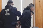 Persecución por el Circuito Chico terminó en allanamiento y la familia de un imputado dice que “no encontraron nada"