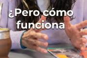 Bariloche elige el domingo quiénes reformarán su Carta Orgánica