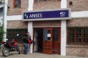 Bariloche: ANSES alertó por llamados de una falsa empleada que conoce datos de jubilados