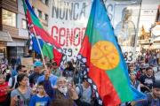 Memoria, lengua y territorio: la propuesta mapuche para reformar la Carta Orgánica