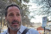 Govetto: “hay que votar para que después de la reforma de la carta orgánica, ningún político pueda robar”