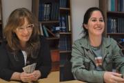 Jugar para la Carta (Orgánica): Elizondo y Rimoldi, entre el envido y las propuestas para este domingo