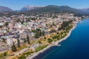 Ranking de Municipios: Bariloche está primera en Río Negro y tiene una transparencia del 80%, según un informe privado