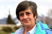 Fuerza Bariloche pide un fondo para obras en la Carta Orgánica