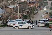 Hallaron muerto a un joven en el Alto de Bariloche