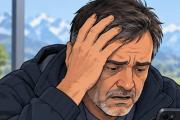 Un préstamo que nunca pidió, un premio que no existió y un banco que ahora tendrá que responder