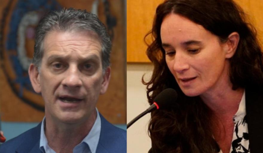 Bariloche. El Municipio dio marcha atrás con el aumento de tasas tras la impugnación de concejales opositores