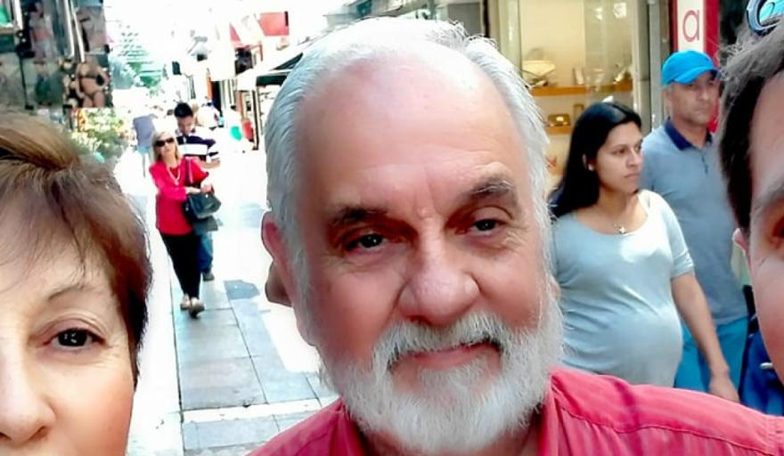 Arquitecto propone fortalecer la "autonomía municipal" en la reforma de la Carta Orgánica que se debatirá este año