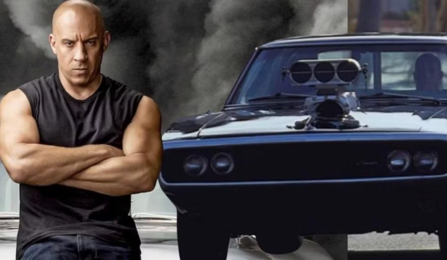 El Concejo aprobó bajar los límites de velocidad en Bariloche: 30 km/h en calles y 50 en avenidas