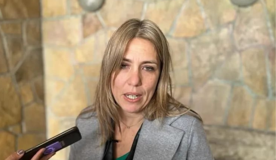 Siete meses después, el caso Cendón no tiene resolución y el sistema judicial queda en el banquillo