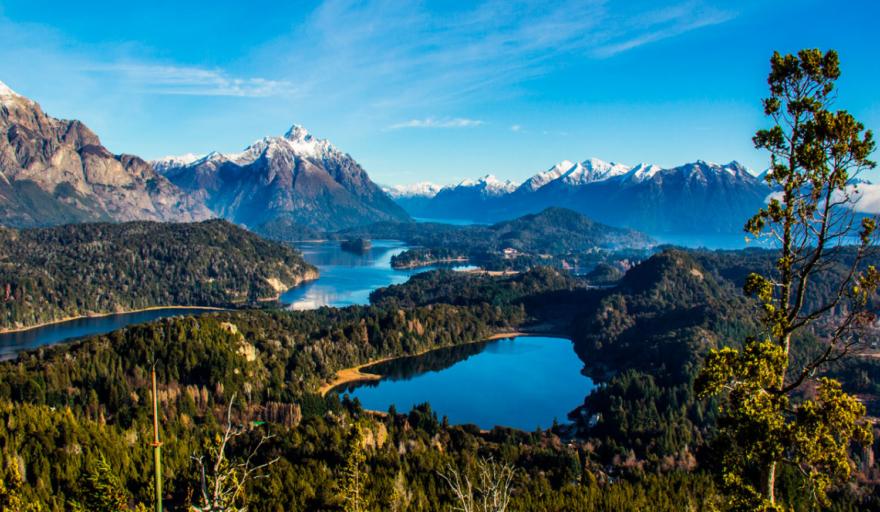 Fuerte hermetismo sobre la nueva secretaria de Turismo provincial