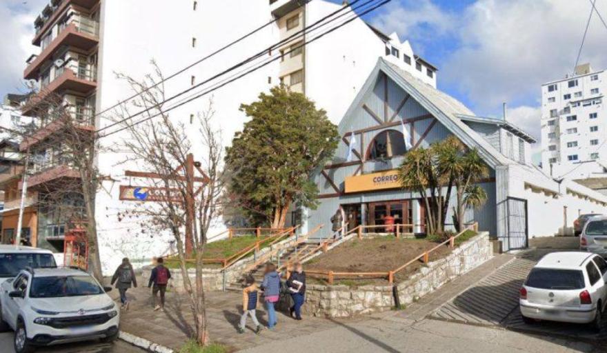 Argenway evalúa el dictamen forestal que rechazó trasladar el arrayán y promete "una respuesta responsable"